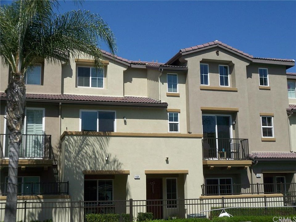 1st image of 17871 Shady View Dr Unit 26