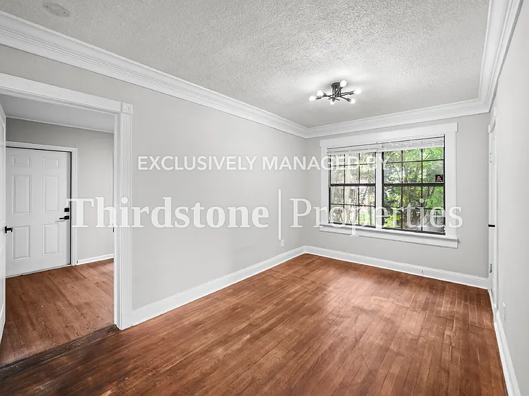 1216 Glen Laura Rd — Photo 7