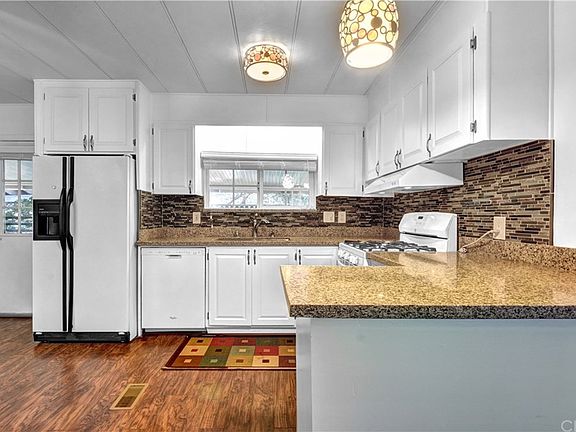 5th image of 6216 E Emerald Cove Dr #47