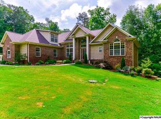 14045 Monte Vedra Rd SE, Huntsville, AL 35803