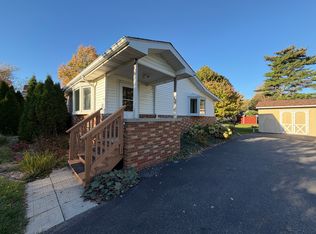 10350 Davisburg Rd APT A, Davisburg, MI 48350