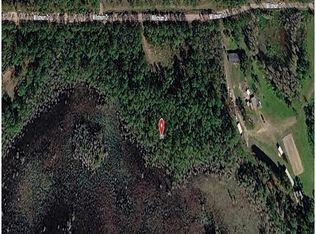 5540 Millstream Dr Lot 5, Groveland, FL 34736
