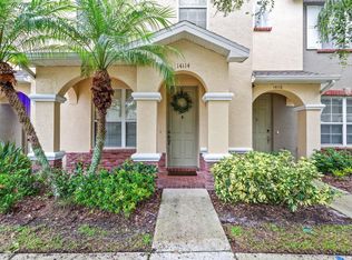 14114 Oakham St, Tampa, FL 33626