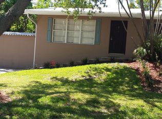 2036 NE 21st Ave APT 2, Wilton Manors, FL 33305