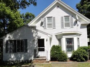 8 Bancroft Pl, Stoneham, MA 02180