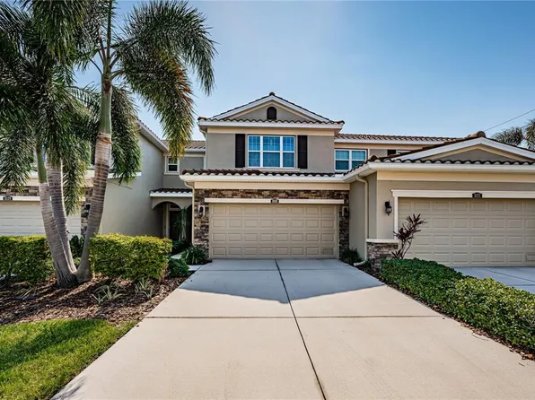 5225 5th Way N, Saint Petersburg, FL 33703