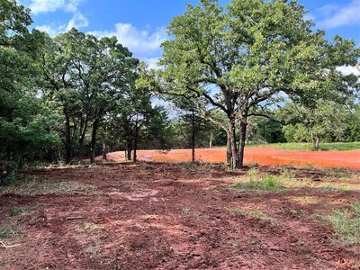 334273 E Painted Sky Rd Lot 4, Harrah, OK, 73045