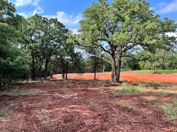 (undisclosed Address), Harrah, OK 73045