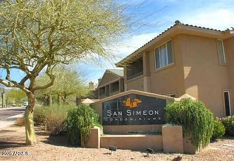 16013 S Desert Foothills Pkwy #1061 — Photo 13