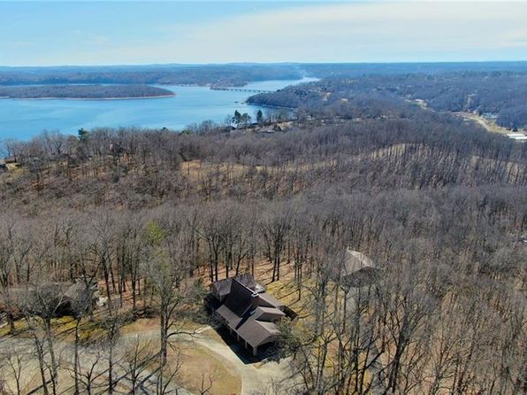 Prairie Creek Rogers Single Family Homes For Sale 3 Homes Zillow