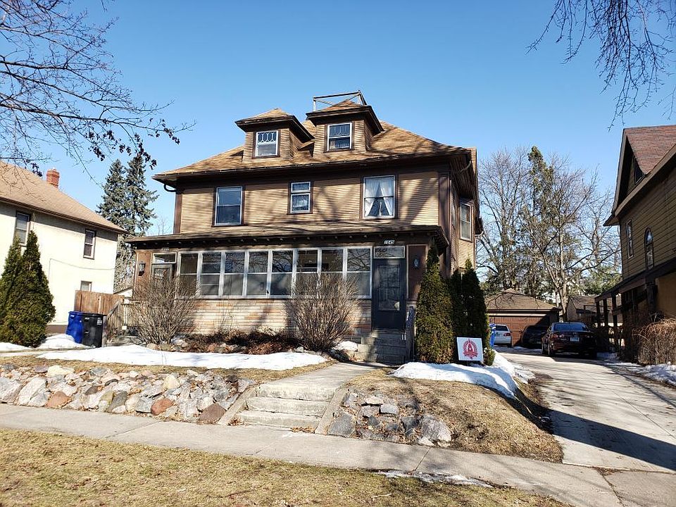 1st image of 1651 Minnehaha Ave W #2