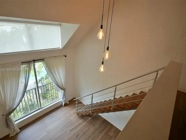 6884 N Kendall Dr #C401 — Photo 2