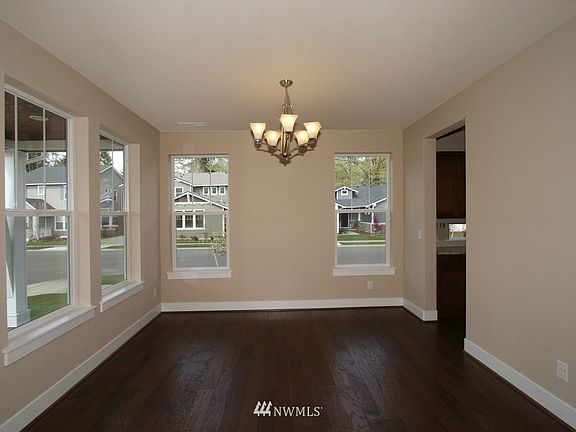 3rd image of 8910 8910 Buttercup Street SE #179