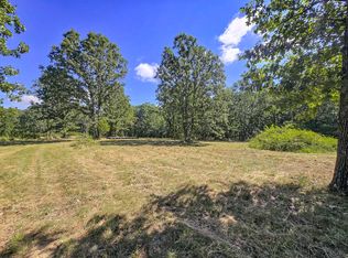 0 Highway 181, Cabool, MO 65689