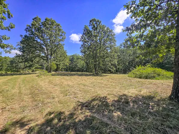 000 Highway 181, Cabool, MO 65689