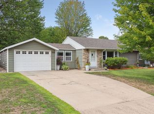 7526 10th Ave S, Richfield, MN 55423