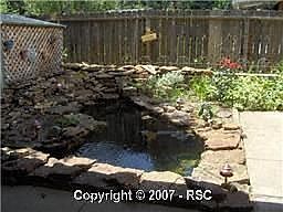 2nd image of 1511 Rushmore Dr