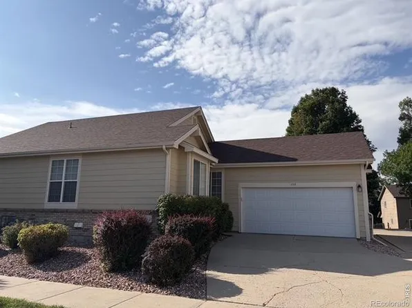 4902 29th Street #15c, Greeley, CO 80634