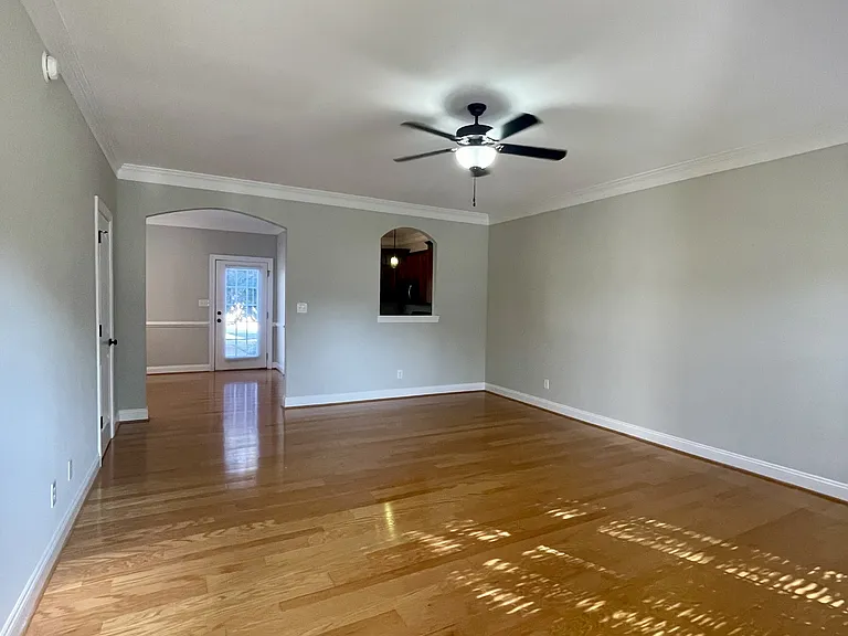 510 Capstone Dr #1 — Photo 2