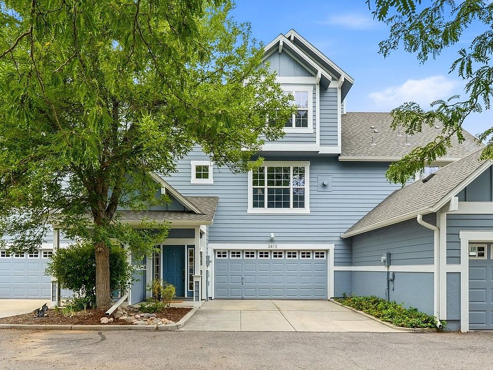 1st image of 2413 Water Cress Ct #6-20
