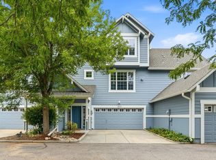 2413 Water Cress Ct #6-20, Longmont, CO 80504