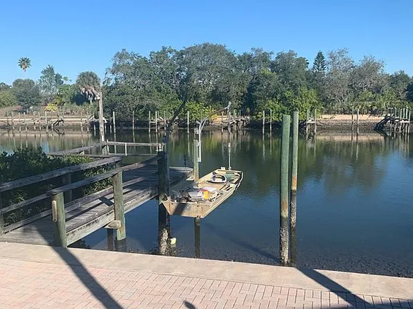 4851 W Gandy Blvd #10C, Tampa, FL 33611