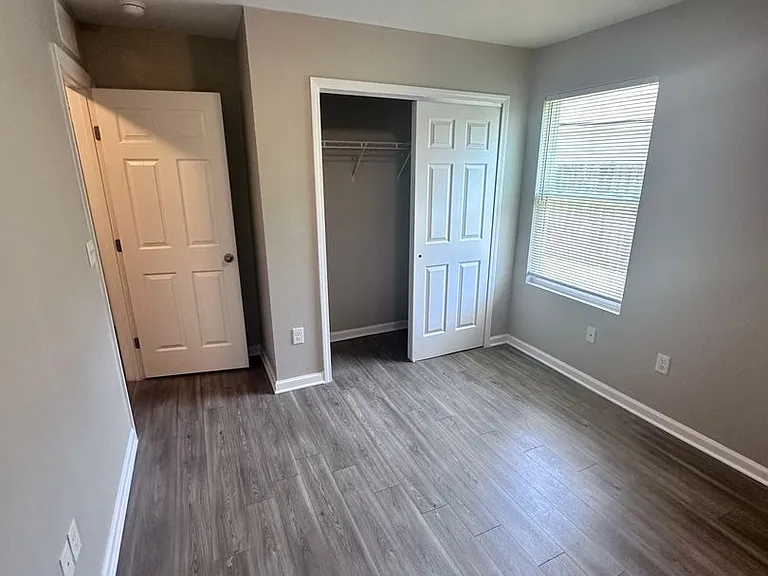 2167 Kistlers Ridge Way — Photo 18