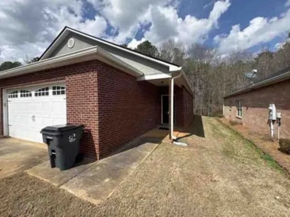 136 Astilbe Meadow Dr, Locust Grove, GA 30248