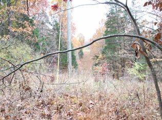 2 Alton Station Rd, Lawrenceburg, KY 40342