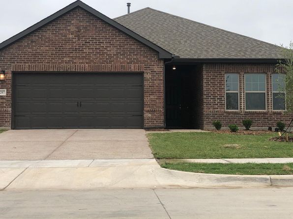 2207 Primrose Trl