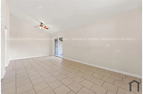 8033 San Jose Village Ln #2 Photo 1 8033 San Jose Village Ln #2 Photo 1