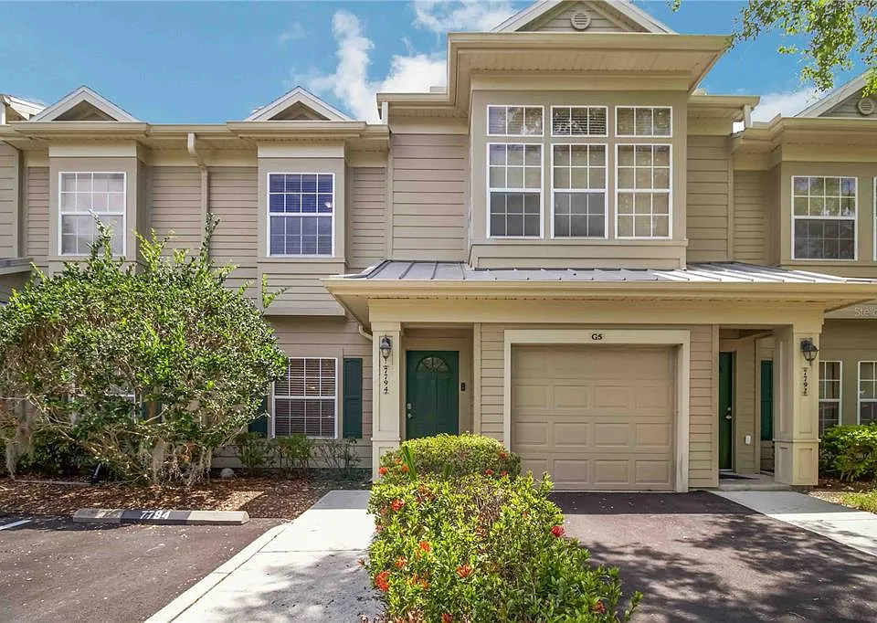 7794 Plantation Cir