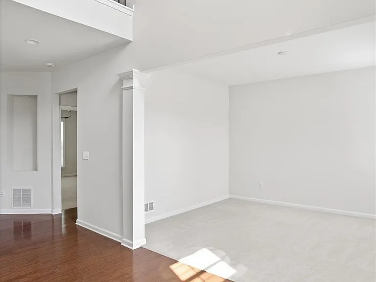 2705 Azalea Bluff Dr — Photo 31