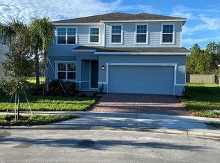 209 Siesta Vista Ct, Davenport, FL 33896