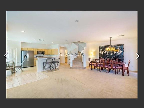 5th image of 58 Dow Jones St Unit 2