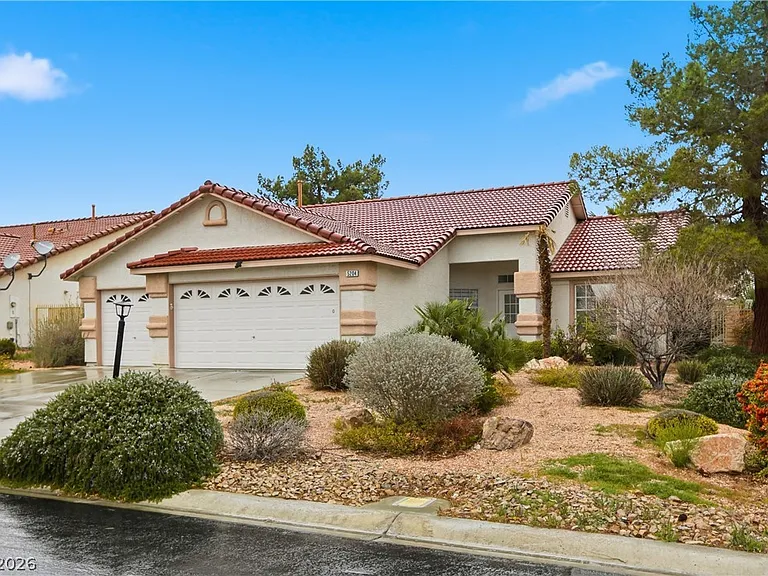 5204 Elm Grove Dr — Photo 4