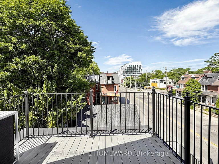 124 Kendal Ave #3 — Photo 15