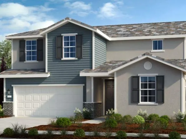 7628 Bracer Way, Sacramento, CA 95829