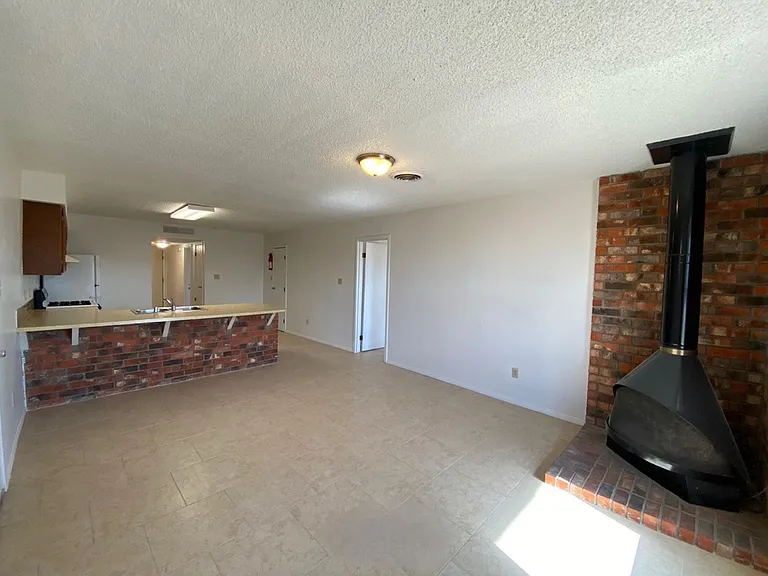 2602 Miguel Pl #A — Photo 1