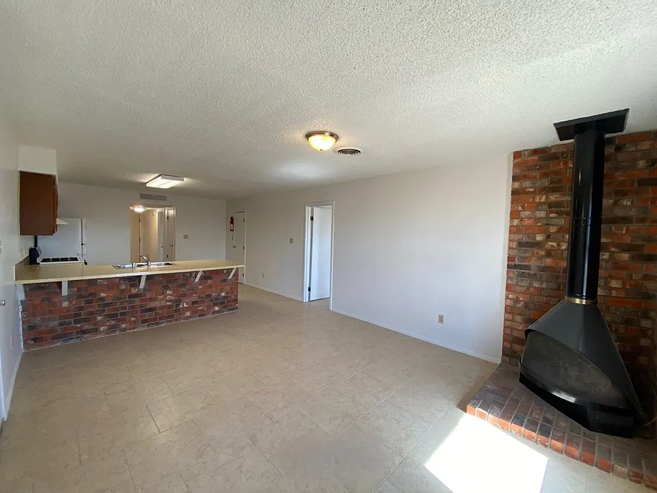2602 Miguel Pl #A