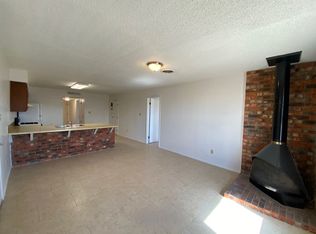 2602 Miguel Pl APT A, Alamogordo, NM 88310