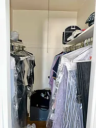 Rented by Highline Residential