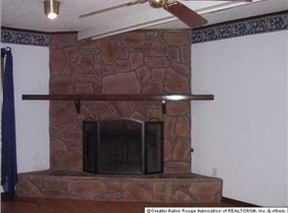 40215 Bordeaux St, Prairieville, LA 70769