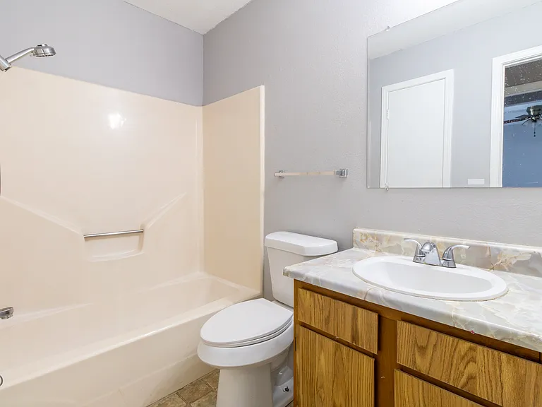 4110 Faith Rd #1 — Photo 13