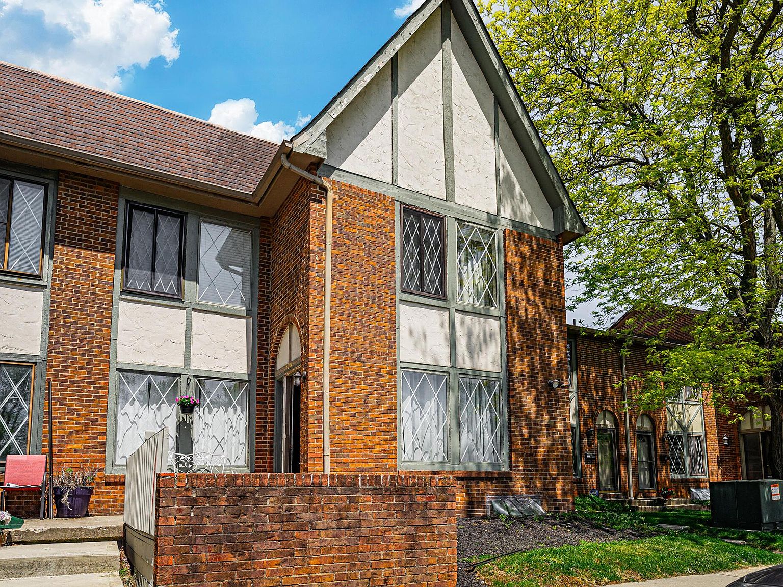 3294 Valley Ln S Z, Columbus, OH 43231 Zillow