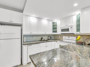 3011 Islewood Ct #D, Deerfield Beach, FL 33442