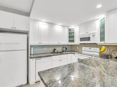 3011 Islewood Ct #D, Deerfield Beach, FL, 33442
