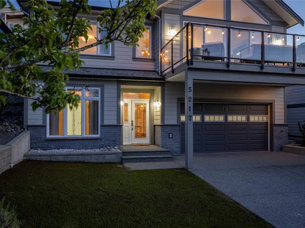 5217 Norton Rd, Nanaimo, BC V9T 0B9