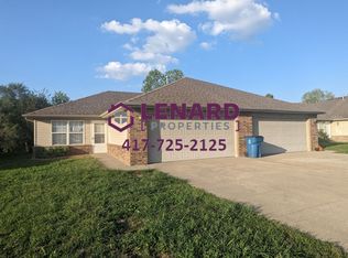 LaSiesta2, Springfield, MO 65802