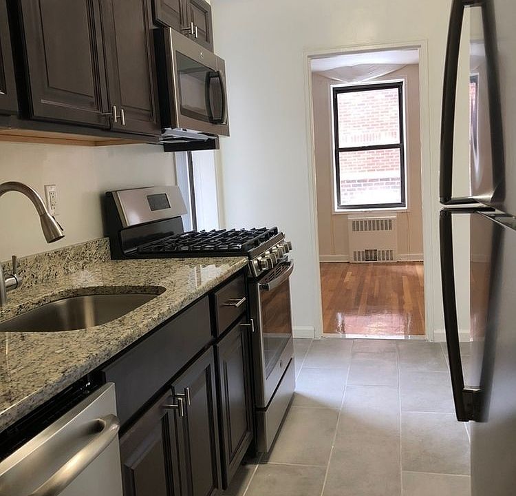 2nd image of 3565 86th St APT 1F